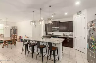 17357 W Running Deer Trl, Surprise, AZ 85387 - Photo 12