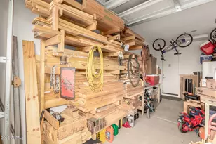 17357 W Running Deer Trl, Surprise, AZ 85387 - Photo 26