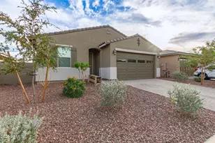 17357 W Running Deer Trl, Surprise, AZ 85387 - Photo 6