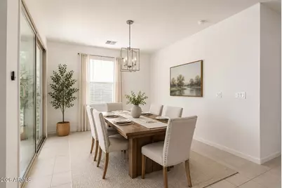 17357 W Running Deer Trail, Surprise, AZ 85387 - Photo 4
