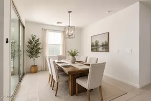 17357 W Running Deer Trl, Surprise, AZ 85387 - Photo 4