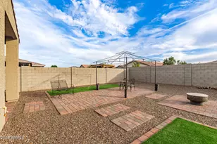 17357 W Running Deer Trl, Surprise, AZ 85387 - Photo 30