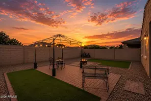 17357 W Running Deer Trl, Surprise, AZ 85387 - Photo 10