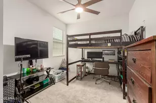 17357 W Running Deer Trl, Surprise, AZ 85387 - Photo 18