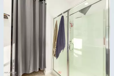 17357 W Running Deer Trail, Surprise, AZ 85387 - Photo 20