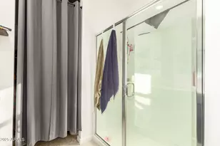 17357 W Running Deer Trl, Surprise, AZ 85387 - Photo 20