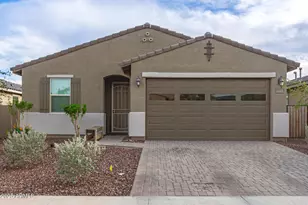 17357 W Running Deer Trl, Surprise, AZ 85387 - Photo 1