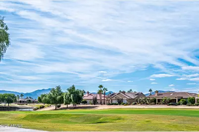 17496 N Escalante Lane, Surprise, AZ 85374 - Photo 30