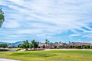 17496 N Escalante Ln, Surprise, AZ 85374 - Photo 30