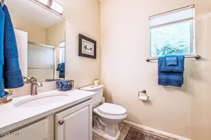 17496 N Escalante Ln, Surprise, AZ 85374 - Photo 22