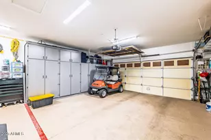 17496 N Escalante Ln, Surprise, AZ 85374 - Photo 26