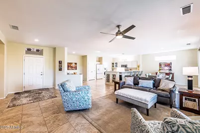 17496 N Escalante Lane, Surprise, AZ 85374 - Photo 8