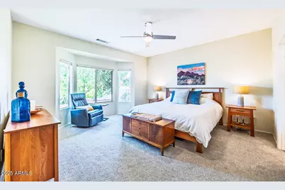 17496 N Escalante Lane, Surprise, AZ 85374 - Photo 18