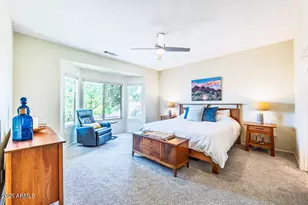 17496 N Escalante Ln, Surprise, AZ 85374 - Photo 18