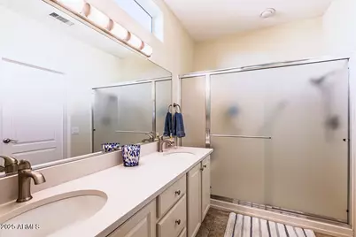 17496 N Escalante Lane, Surprise, AZ 85374 - Photo 20