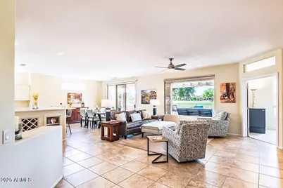 17496 N Escalante Lane, Surprise, AZ 85374 - Photo 6