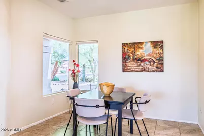 17496 N Escalante Lane, Surprise, AZ 85374 - Photo 14