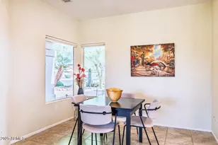 17496 N Escalante Ln, Surprise, AZ 85374 - Photo 14