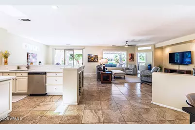 17496 N Escalante Lane, Surprise, AZ 85374 - Photo 10