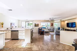 17496 N Escalante Ln, Surprise, AZ 85374 - Photo 10