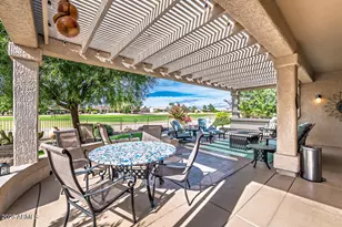 17496 N Escalante Ln, Surprise, AZ 85374 - Photo 28