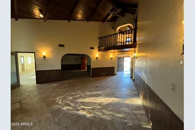 14043 N 64th Drive, Glendale, AZ 85306 - Photo 12