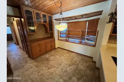 14043 N 64th Drive, Glendale, AZ 85306 - Photo 6