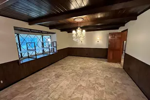 14043 N 64th Dr, Glendale, AZ 85306 - Photo 14