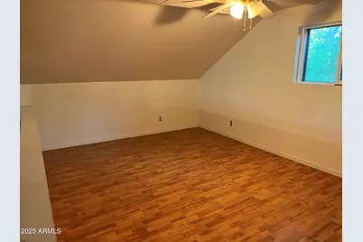 14043 N 64th Drive, Glendale, AZ 85306 - Photo 22