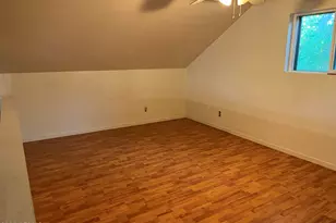 14043 N 64th Dr, Glendale, AZ 85306 - Photo 22