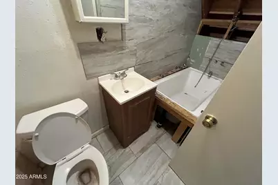 14043 N 64th Drive, Glendale, AZ 85306 - Photo 18