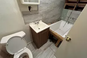 14043 N 64th Dr, Glendale, AZ 85306 - Photo 18