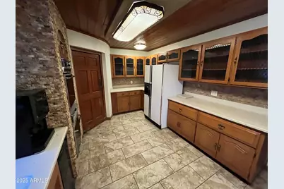 14043 N 64th Drive, Glendale, AZ 85306 - Photo 4