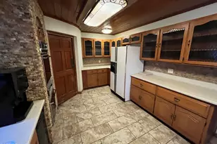 14043 N 64th Dr, Glendale, AZ 85306 - Photo 4