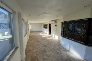 14043 N 64th Dr, Glendale, AZ 85306 - Photo 10