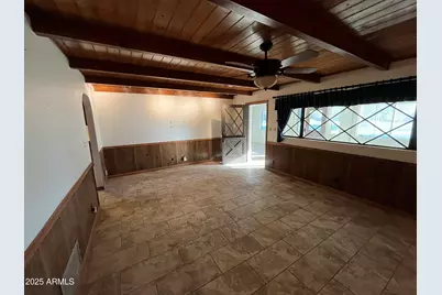 14043 N 64th Drive, Glendale, AZ 85306 - Photo 8