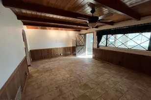 14043 N 64th Dr, Glendale, AZ 85306 - Photo 8