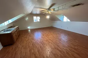 14043 N 64th Dr, Glendale, AZ 85306 - Photo 20