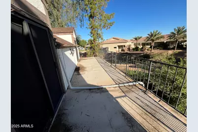 14043 N 64th Drive, Glendale, AZ 85306 - Photo 16