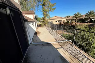 14043 N 64th Dr, Glendale, AZ 85306 - Photo 16