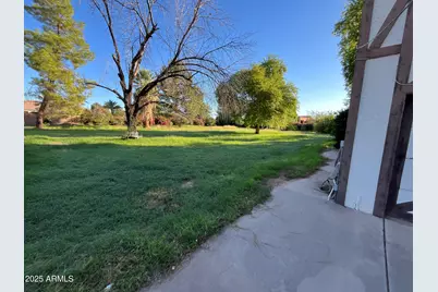 14043 N 64th Drive, Glendale, AZ 85306 - Photo 2