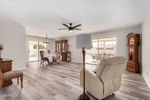 26422 S New Town Dr, Sun Lakes, AZ 85248 - Photo 6