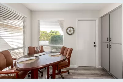 26422 S New Town Drive, Sun Lakes, AZ 85248 - Photo 14