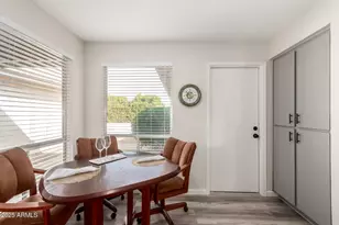 26422 S New Town Dr, Sun Lakes, AZ 85248 - Photo 14