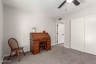 26422 S New Town Drive, Sun Lakes, AZ 85248 - Photo 22