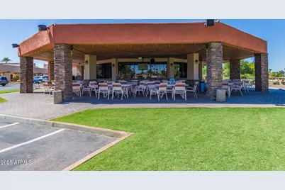 26422 S New Town Drive, Sun Lakes, AZ 85248 - Photo 38