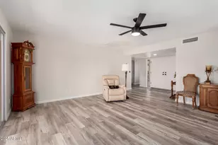 26422 S New Town Dr, Sun Lakes, AZ 85248 - Photo 8