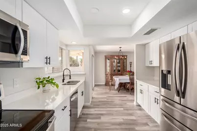 26422 S New Town Drive, Sun Lakes, AZ 85248 - Photo 12