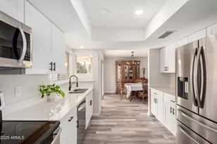 26422 S New Town Dr, Sun Lakes, AZ 85248 - Photo 12