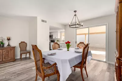 26422 S New Town Drive, Sun Lakes, AZ 85248 - Photo 10